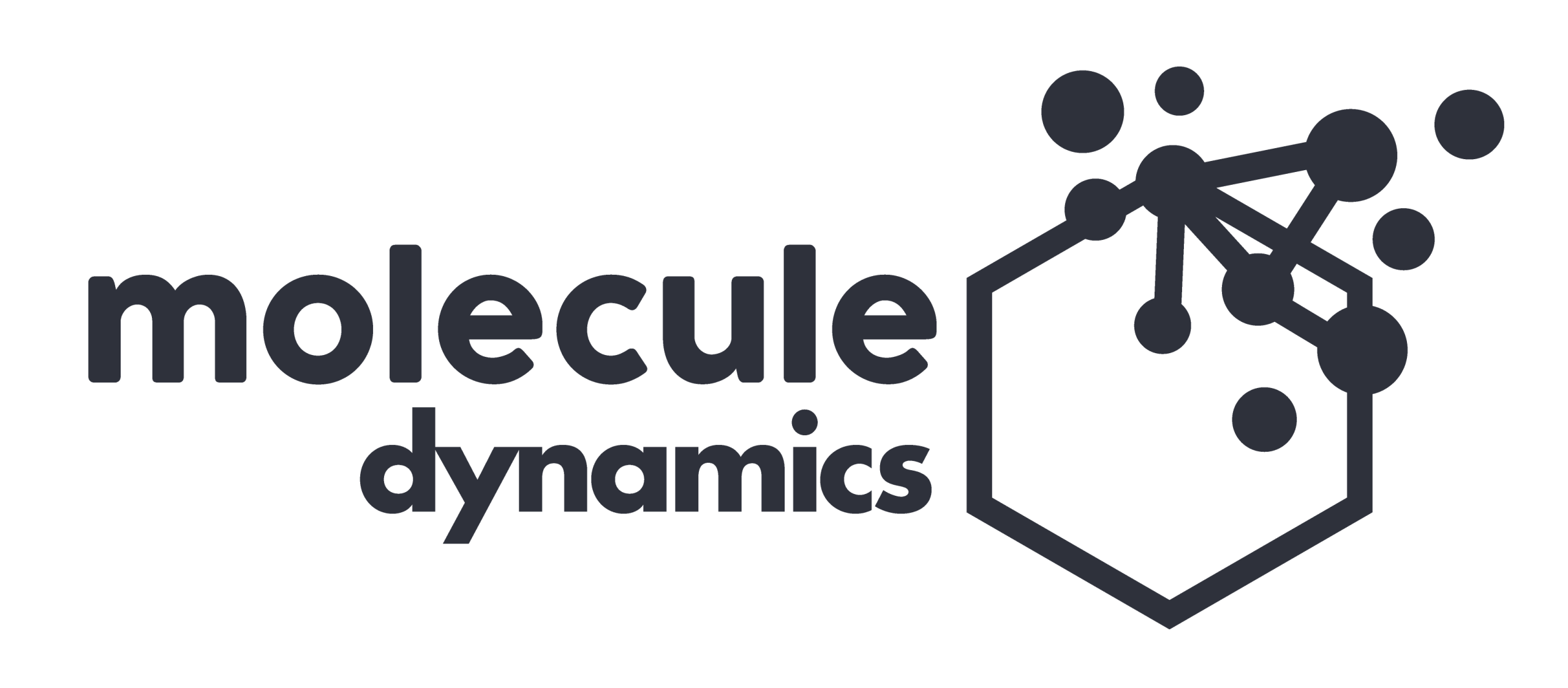 Science-Driven Excellence
